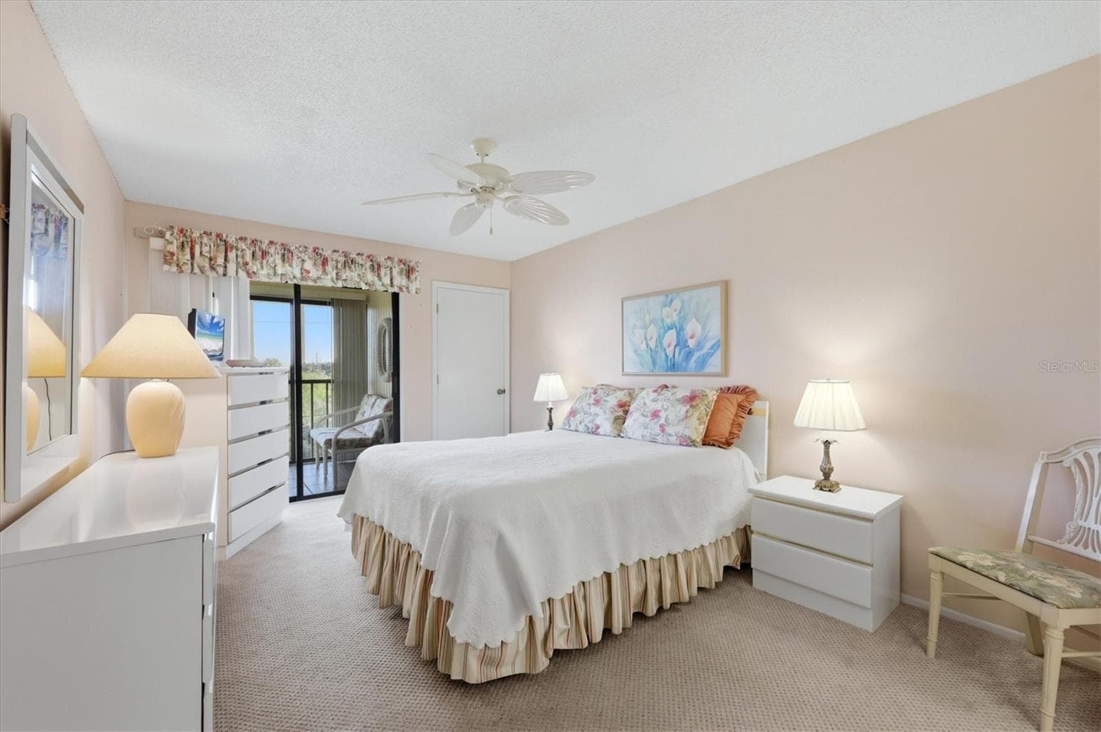 Condominium at 14459 RIVER BEACH DR #207, PORT CHARLOTTE, photo 20 of 51