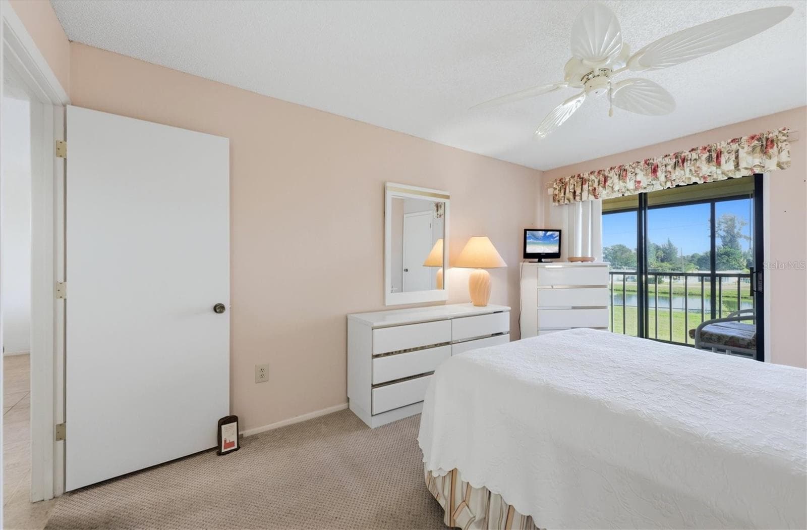 Condominium at 14459 RIVER BEACH DR #207, PORT CHARLOTTE, photo 21 of 51