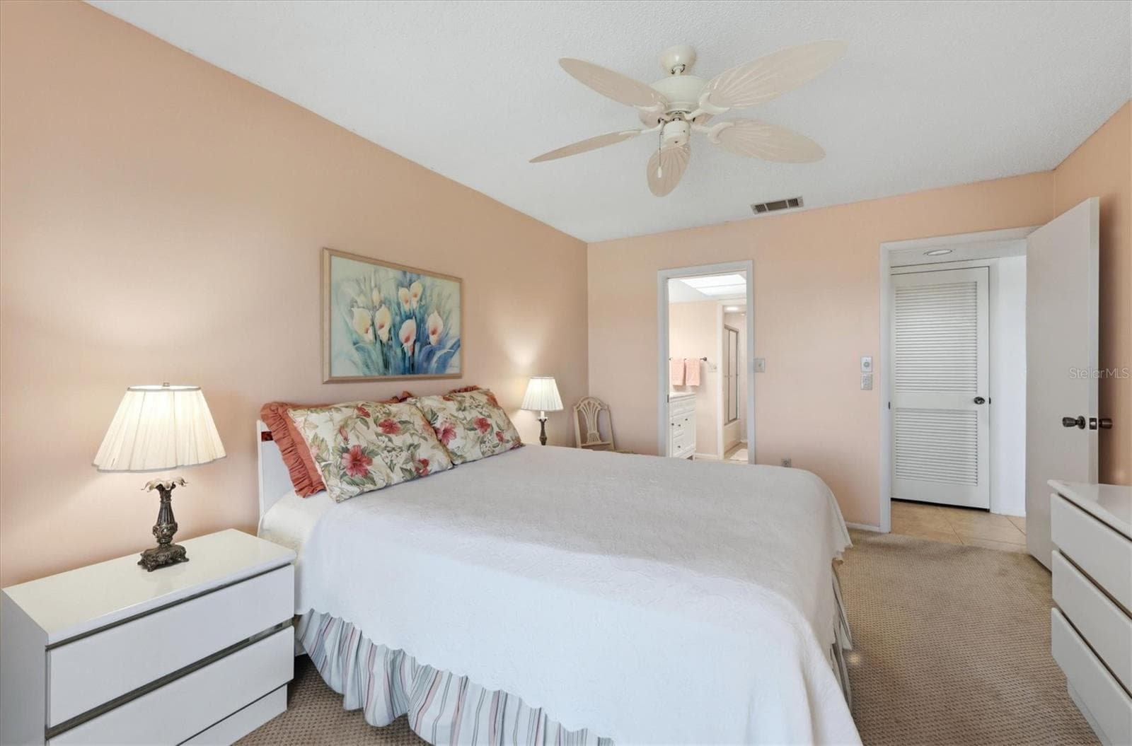 Condominium at 14459 RIVER BEACH DR #207, PORT CHARLOTTE, photo 22 of 51