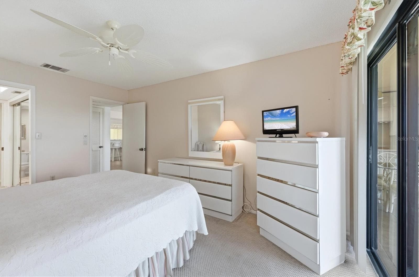 Condominium at 14459 RIVER BEACH DR #207, PORT CHARLOTTE, photo 23 of 51