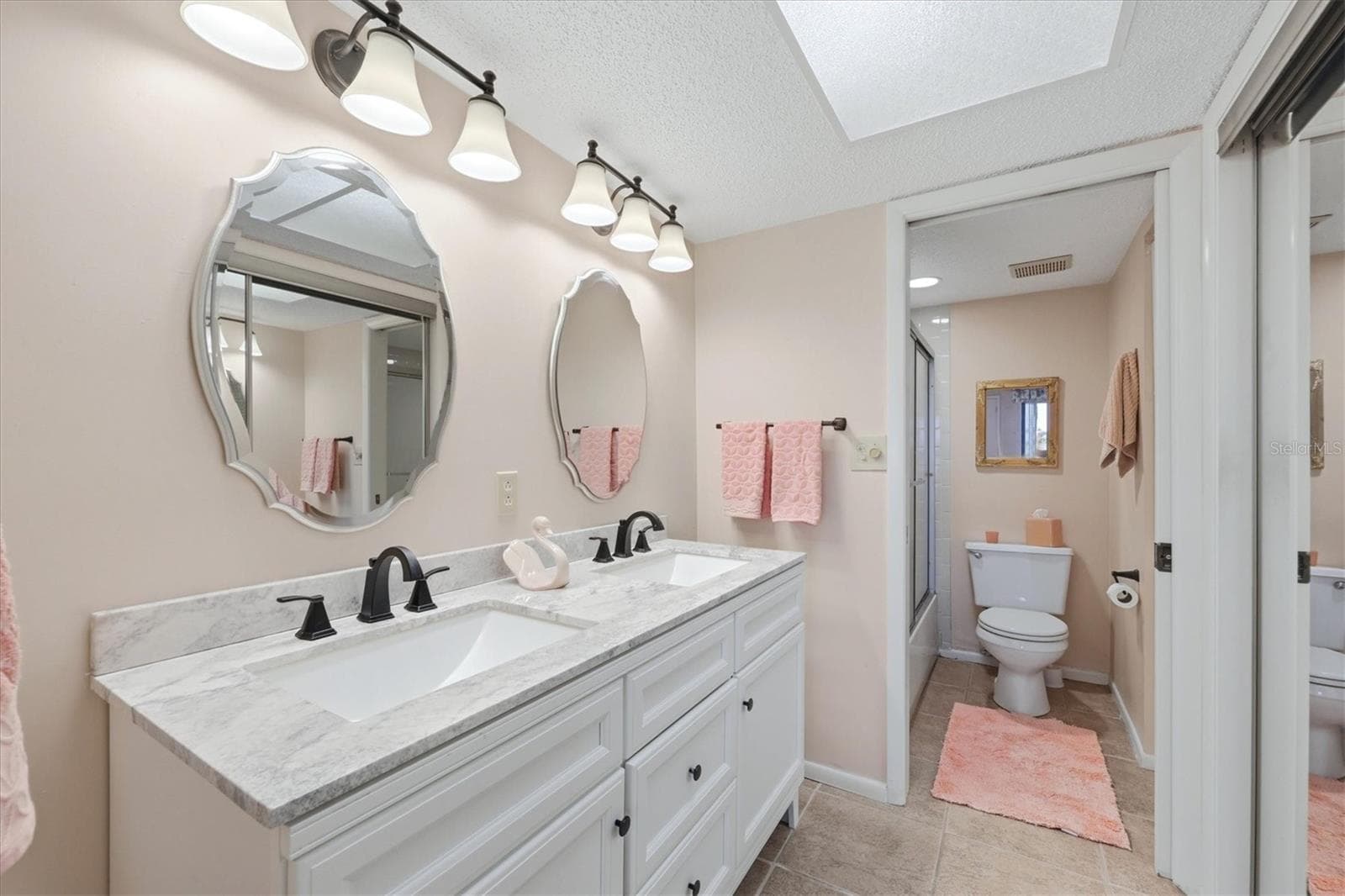 Condominium at 14459 RIVER BEACH DR #207, PORT CHARLOTTE, photo 24 of 51