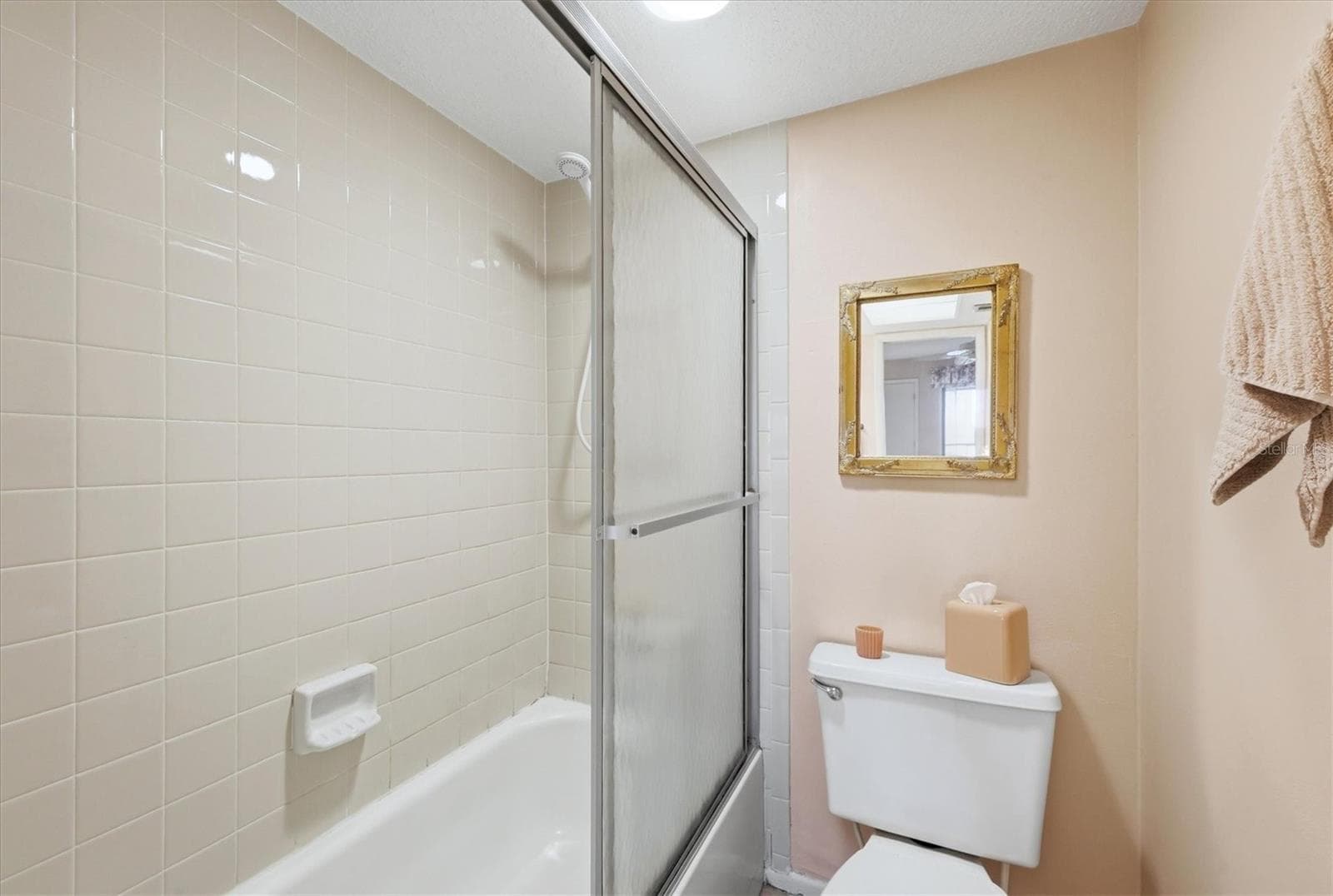 Condominium at 14459 RIVER BEACH DR #207, PORT CHARLOTTE, photo 25 of 51
