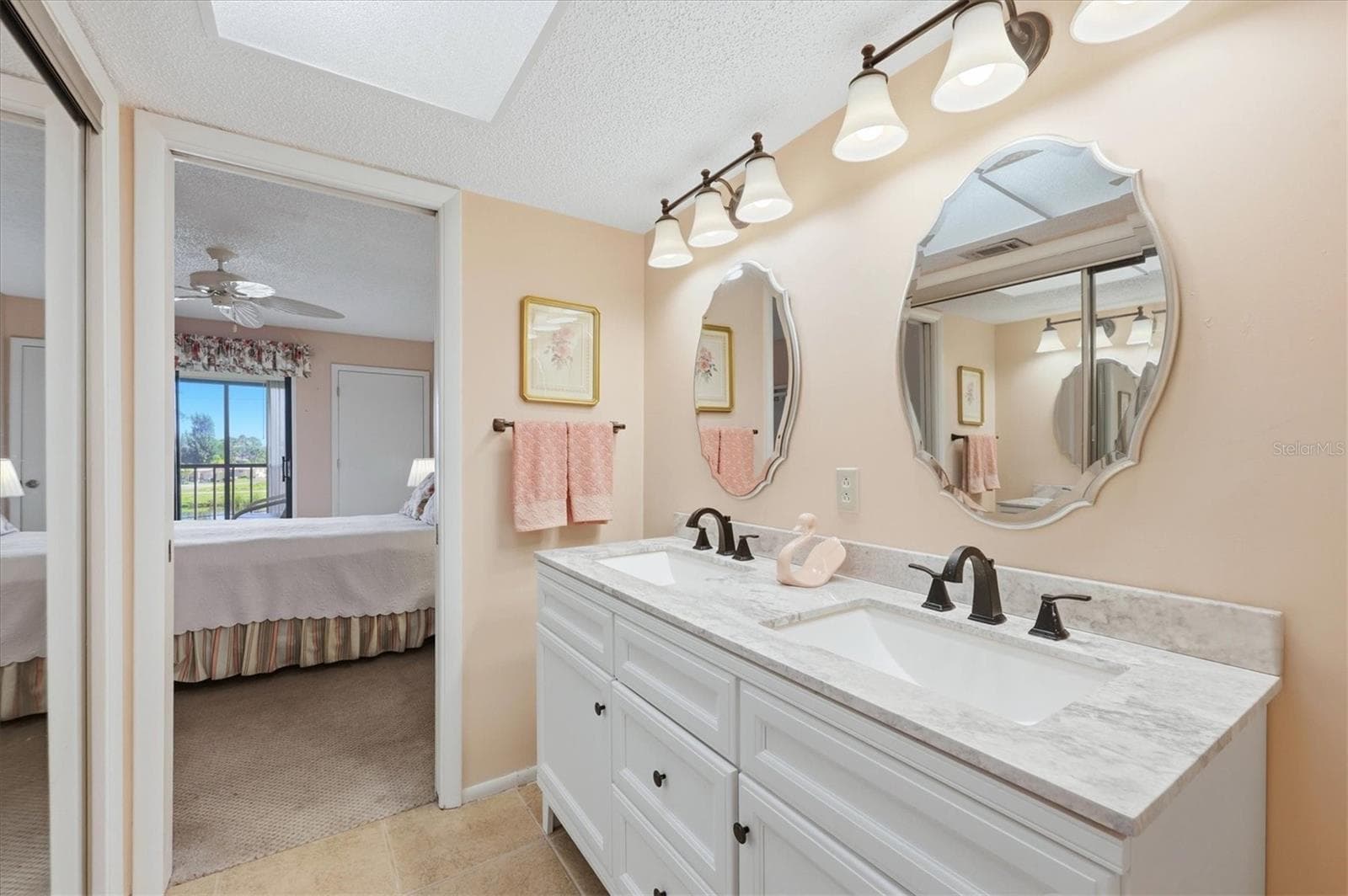 Condominium at 14459 RIVER BEACH DR #207, PORT CHARLOTTE, photo 26 of 51