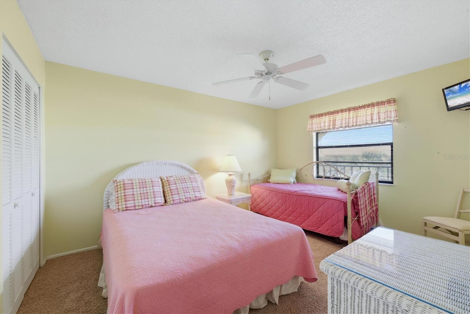 Condominium at 14459 RIVER BEACH DR #207, PORT CHARLOTTE, photo 27 of 51