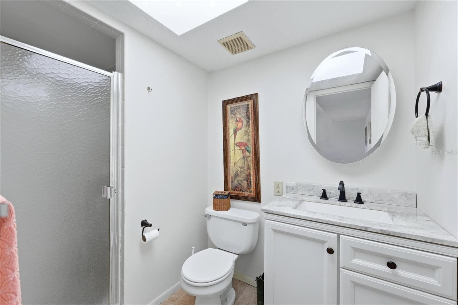 Condominium at 14459 RIVER BEACH DR #207, PORT CHARLOTTE, photo 28 of 51
