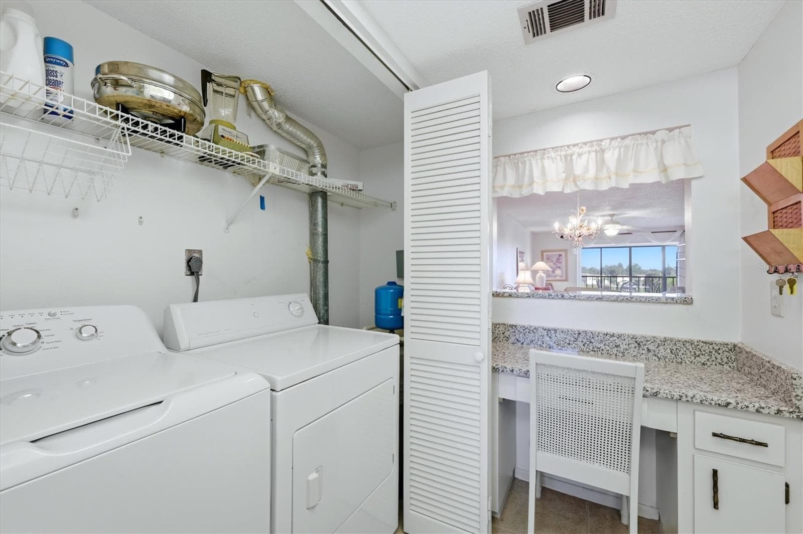 Condominium at 14459 RIVER BEACH DR #207, PORT CHARLOTTE, photo 29 of 51