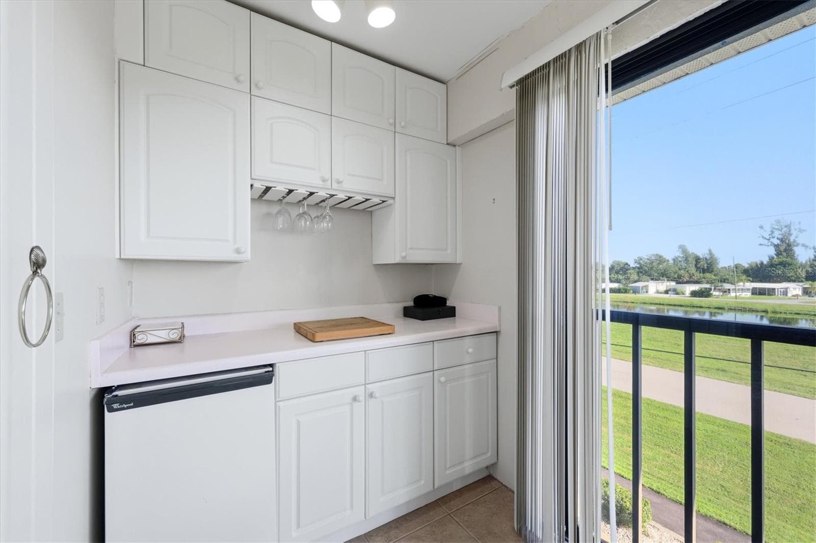 Condominium at 14459 RIVER BEACH DR #207, PORT CHARLOTTE, photo 30 of 51