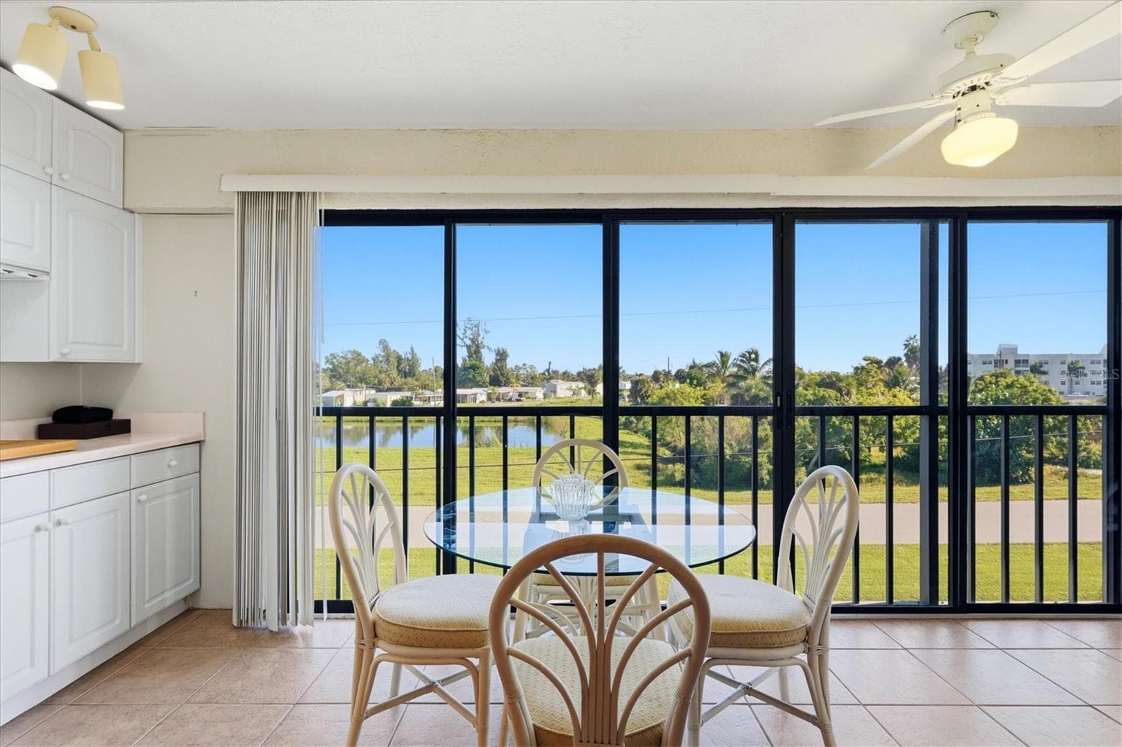 Condominium at 14459 RIVER BEACH DR #207, PORT CHARLOTTE, photo 31 of 51