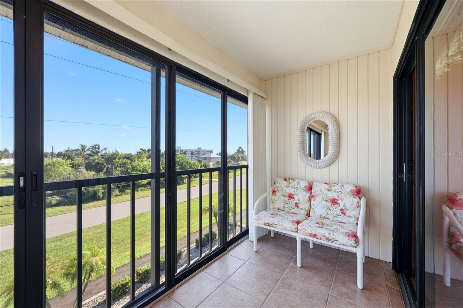 Condominium at 14459 RIVER BEACH DR #207, PORT CHARLOTTE, photo 35 of 51