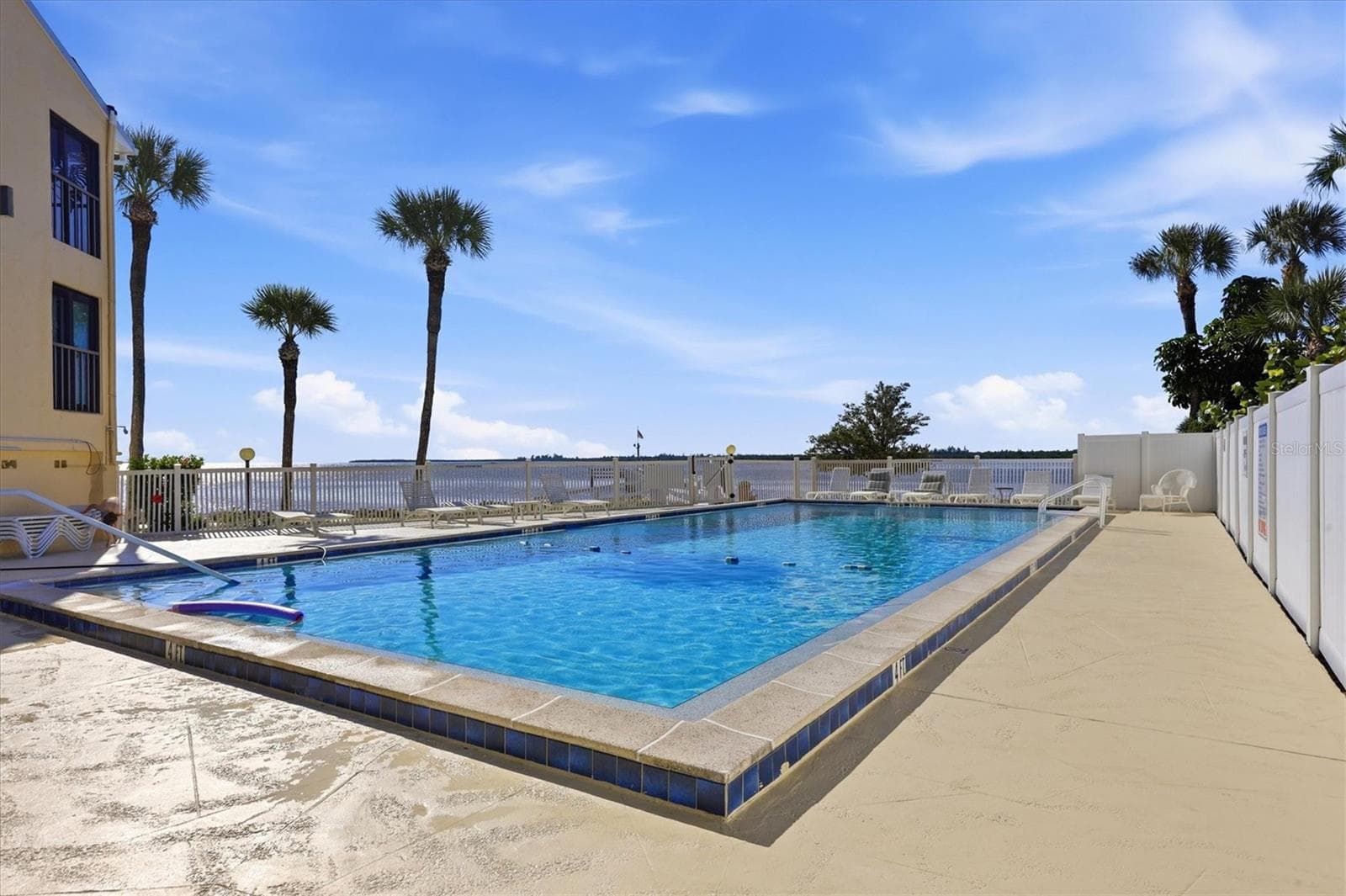 Condominium at 14459 RIVER BEACH DR #207, PORT CHARLOTTE, photo 37 of 51