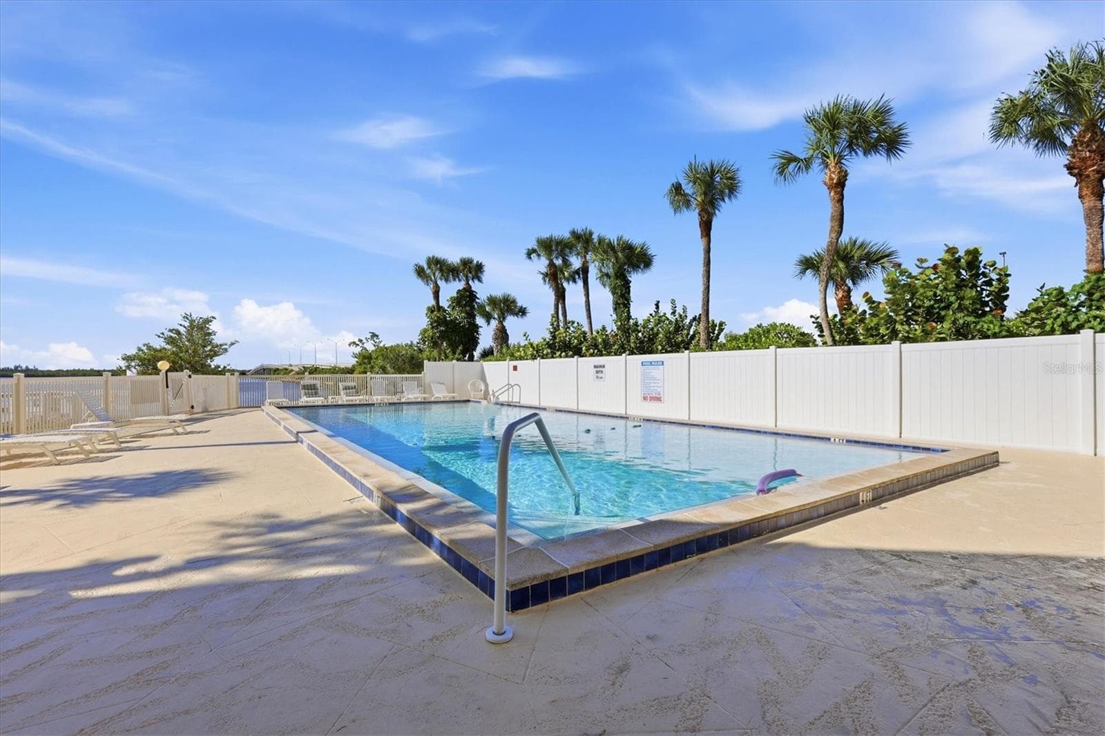 Condominium at 14459 RIVER BEACH DR #207, PORT CHARLOTTE, photo 38 of 51