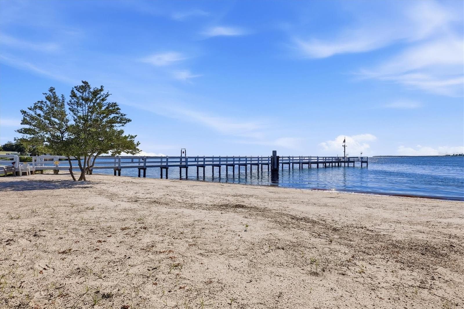 Condominium at 14459 RIVER BEACH DR #207, PORT CHARLOTTE, photo 40 of 51