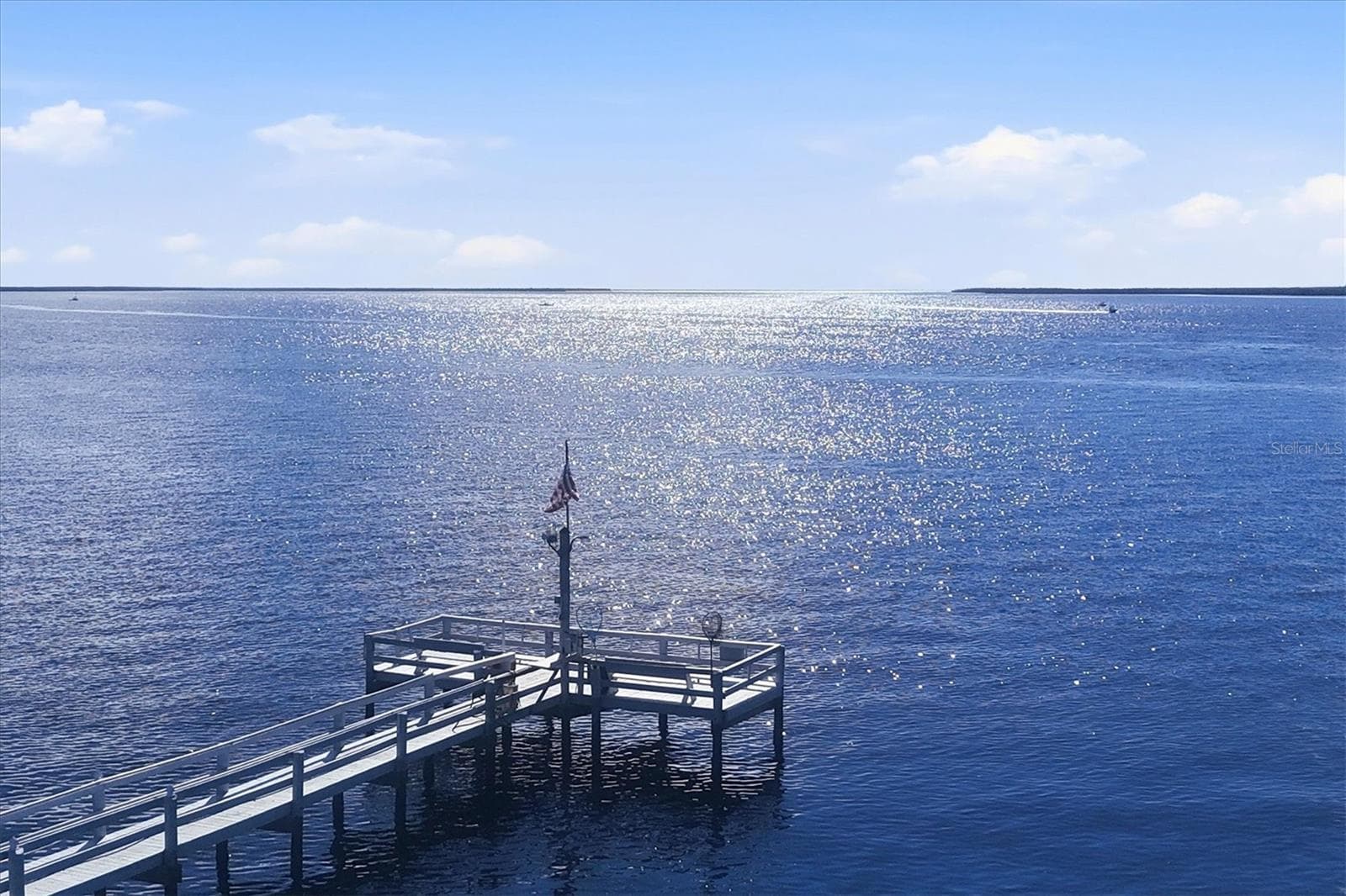 Condominium at 14459 RIVER BEACH DR #207, PORT CHARLOTTE, photo 42 of 51
