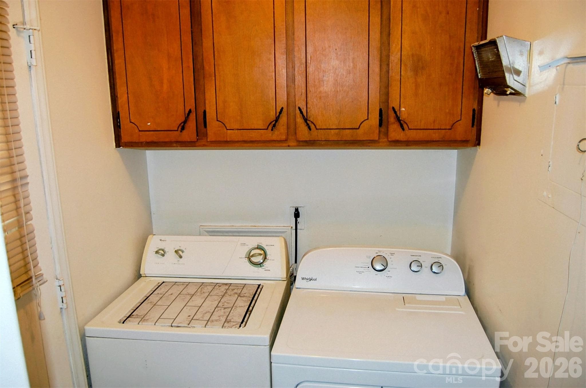 Laundry! - 2920 Springdale Avenue, Kannapolis