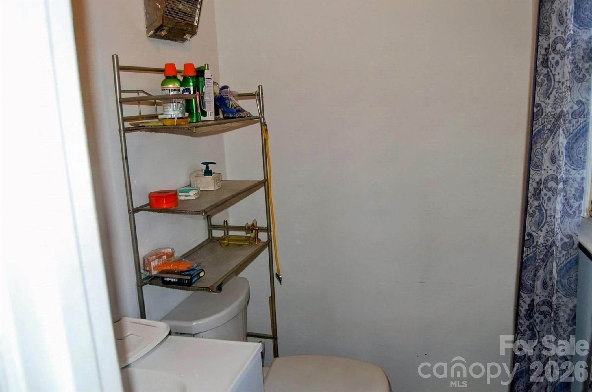 Half Bath! - 2920 Springdale Avenue, Kannapolis