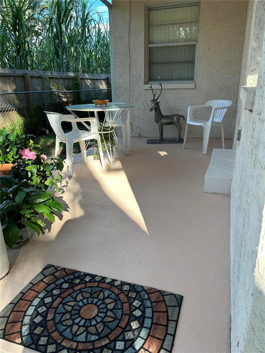Single Family Residence at 4715 NEEDLE PALM DR, NEW PORT RICHEY, photo 47 of 58