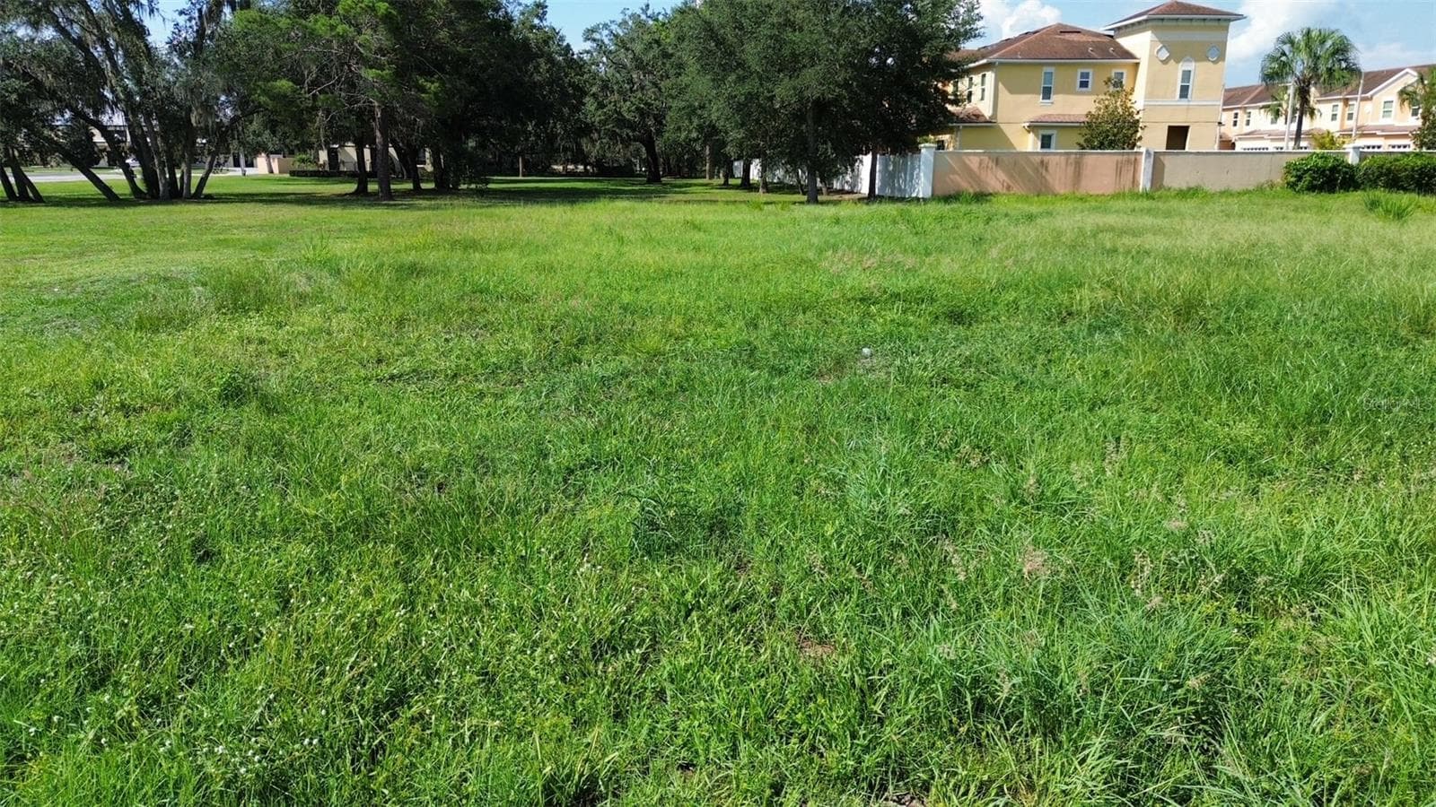Land at 10207 E COLONIAL DR, ORLANDO, photo 4 of 7