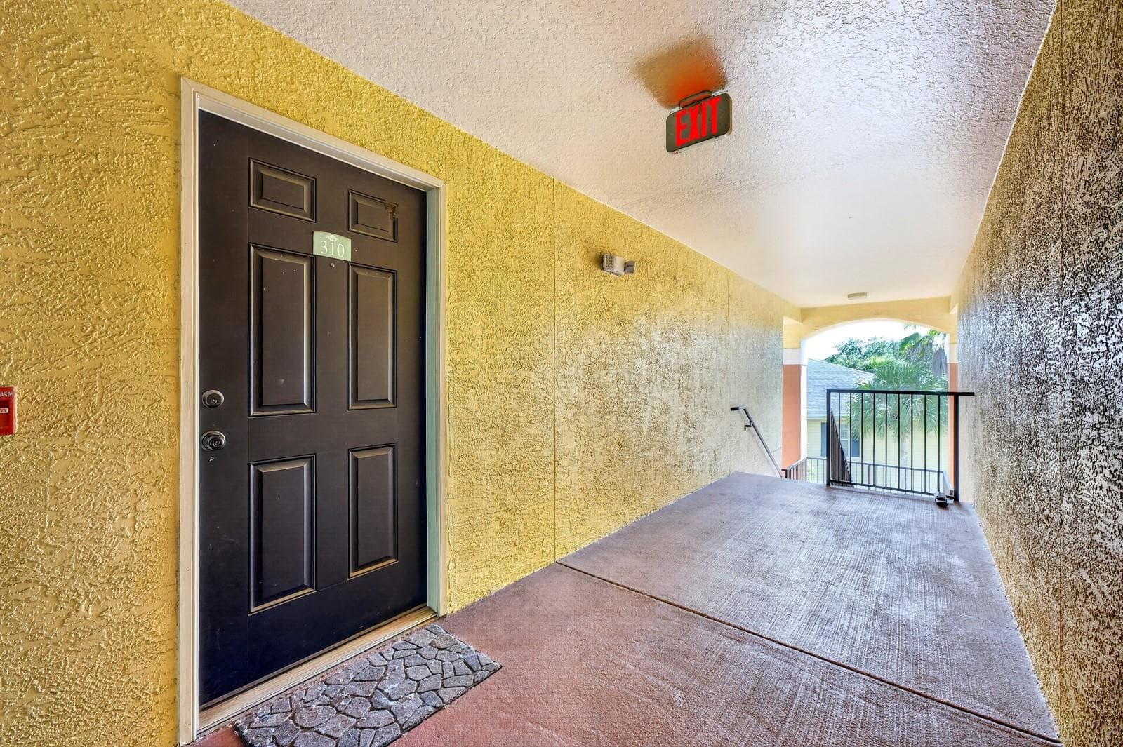 Condominium at 1950 SUMMER CLUB DR #310, OVIEDO, photo 2 of 57