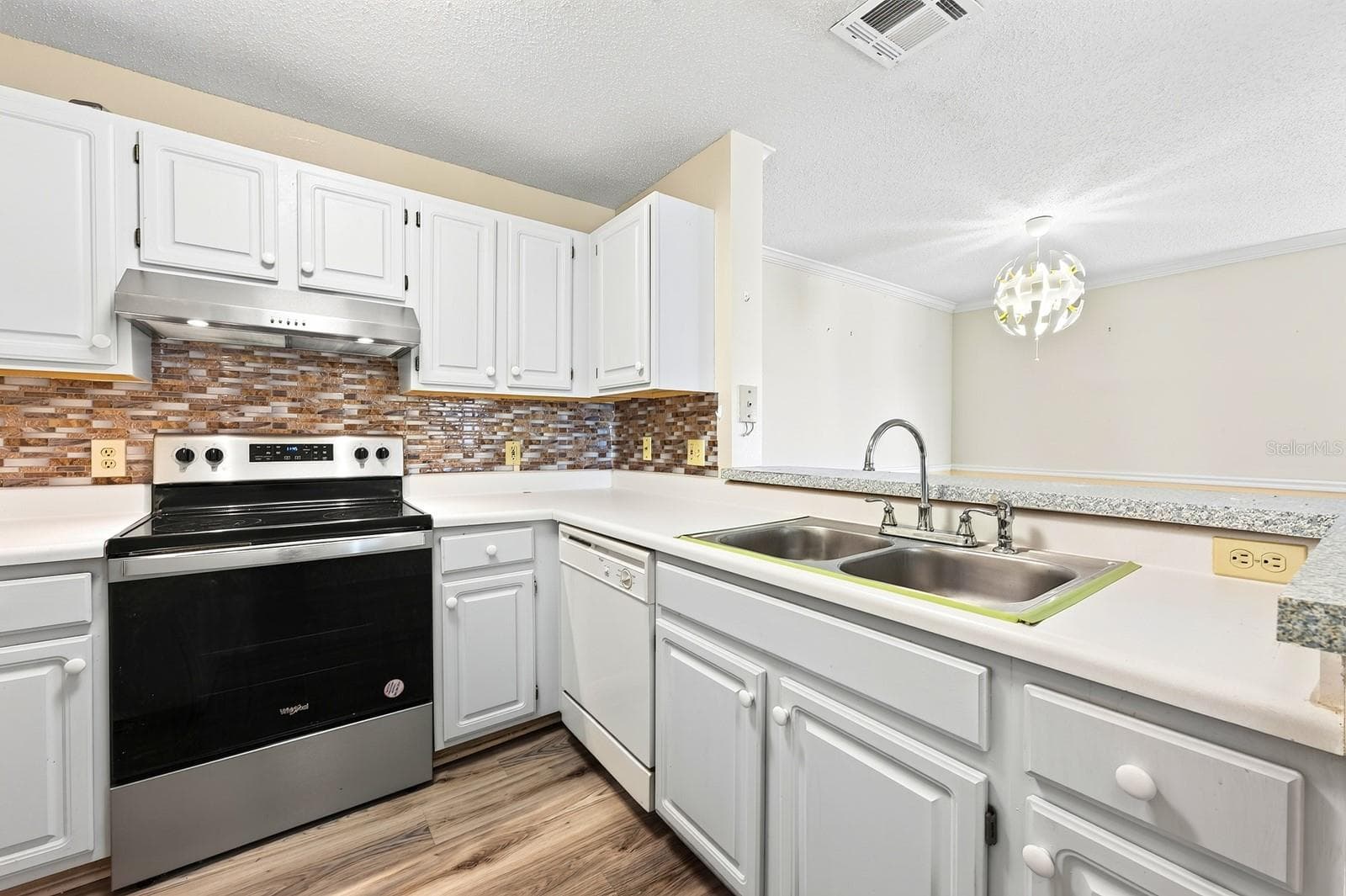 Condominium at 1950 SUMMER CLUB DR #310, OVIEDO, photo 5 of 57