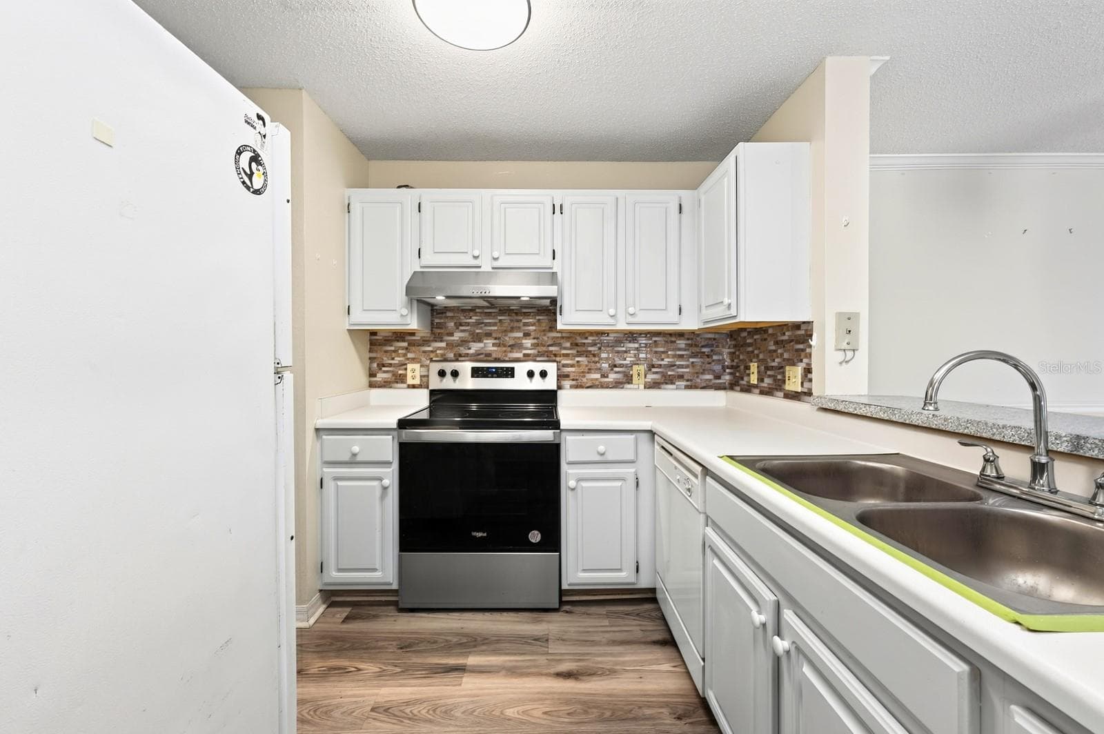Condominium at 1950 SUMMER CLUB DR #310, OVIEDO, photo 6 of 57