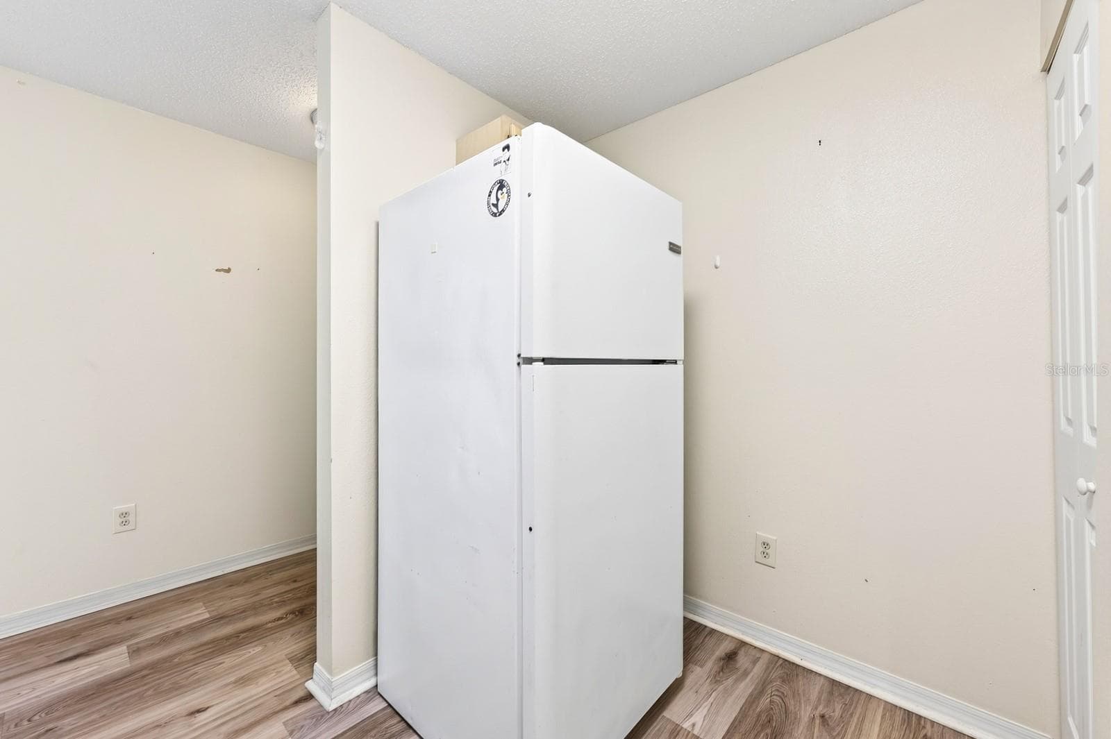 Condominium at 1950 SUMMER CLUB DR #310, OVIEDO, photo 9 of 57