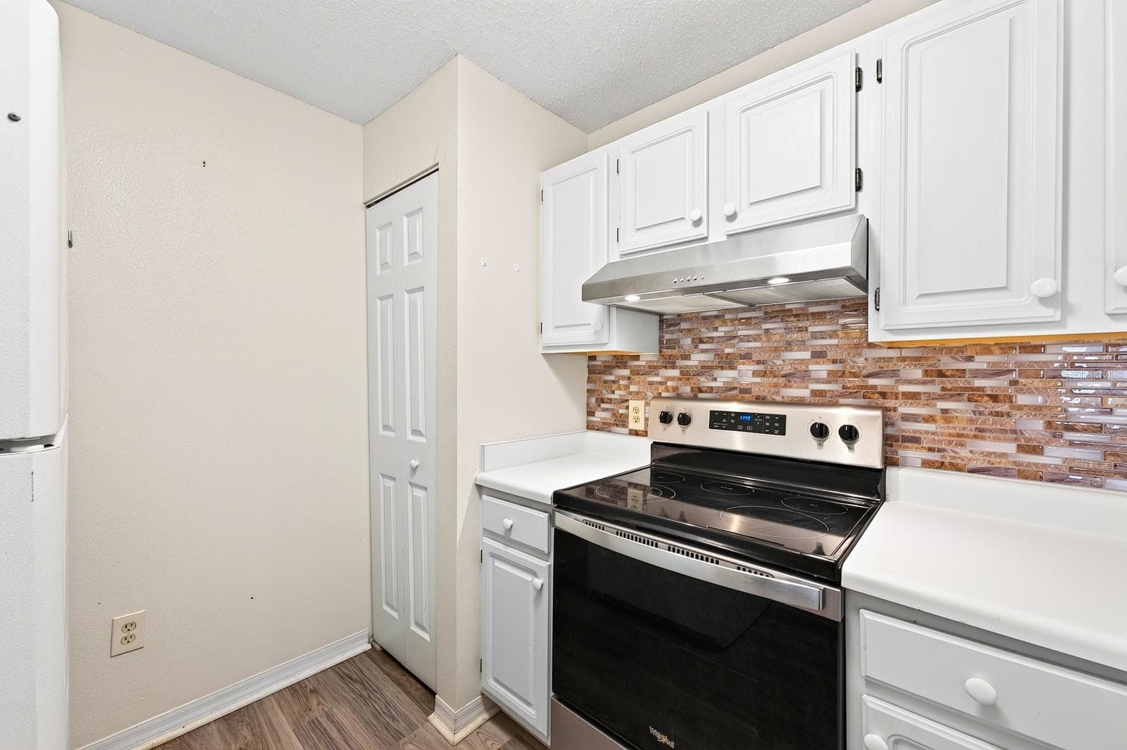 Condominium at 1950 SUMMER CLUB DR #310, OVIEDO, photo 10 of 57