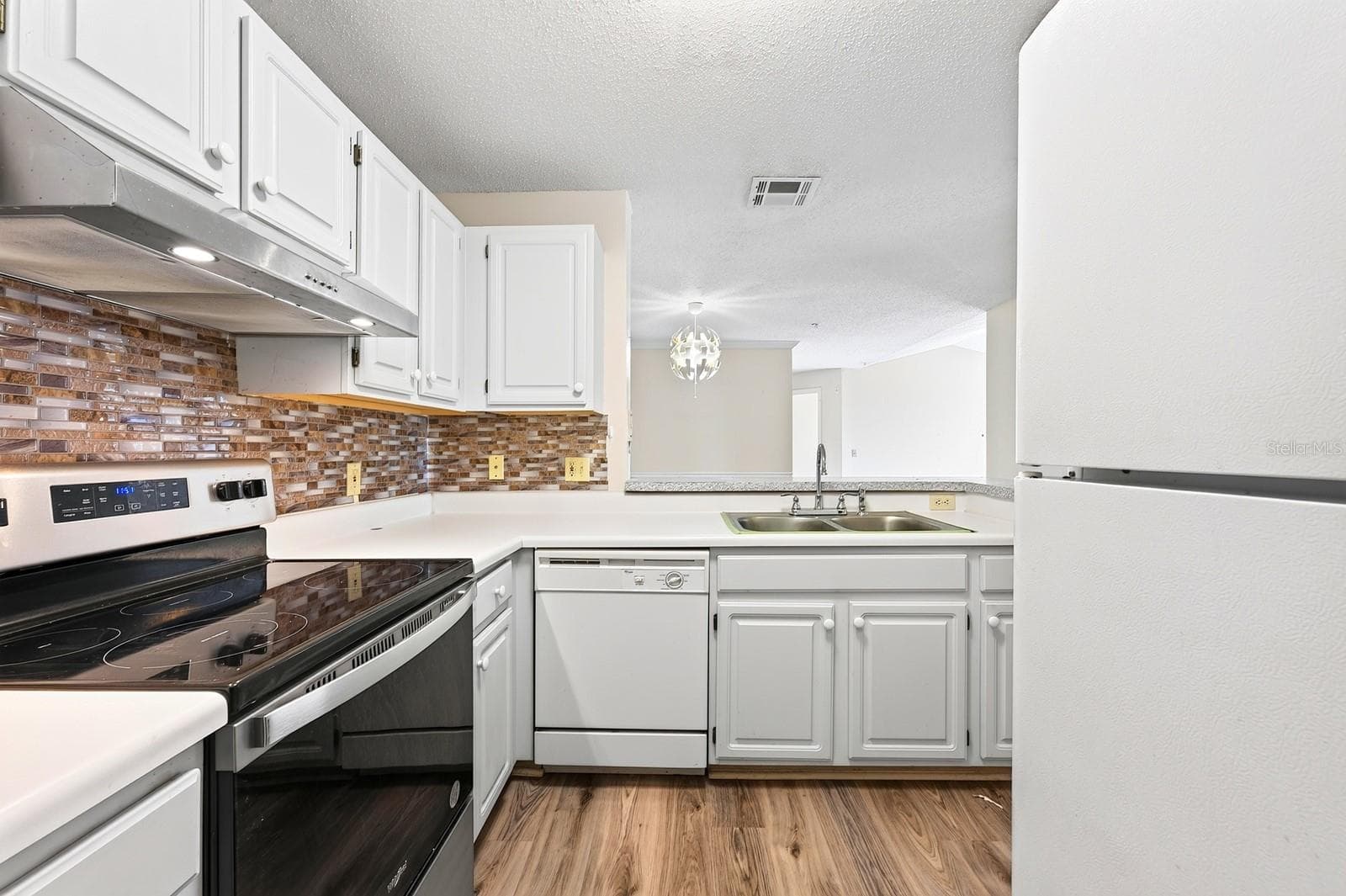 Condominium at 1950 SUMMER CLUB DR #310, OVIEDO, photo 11 of 57