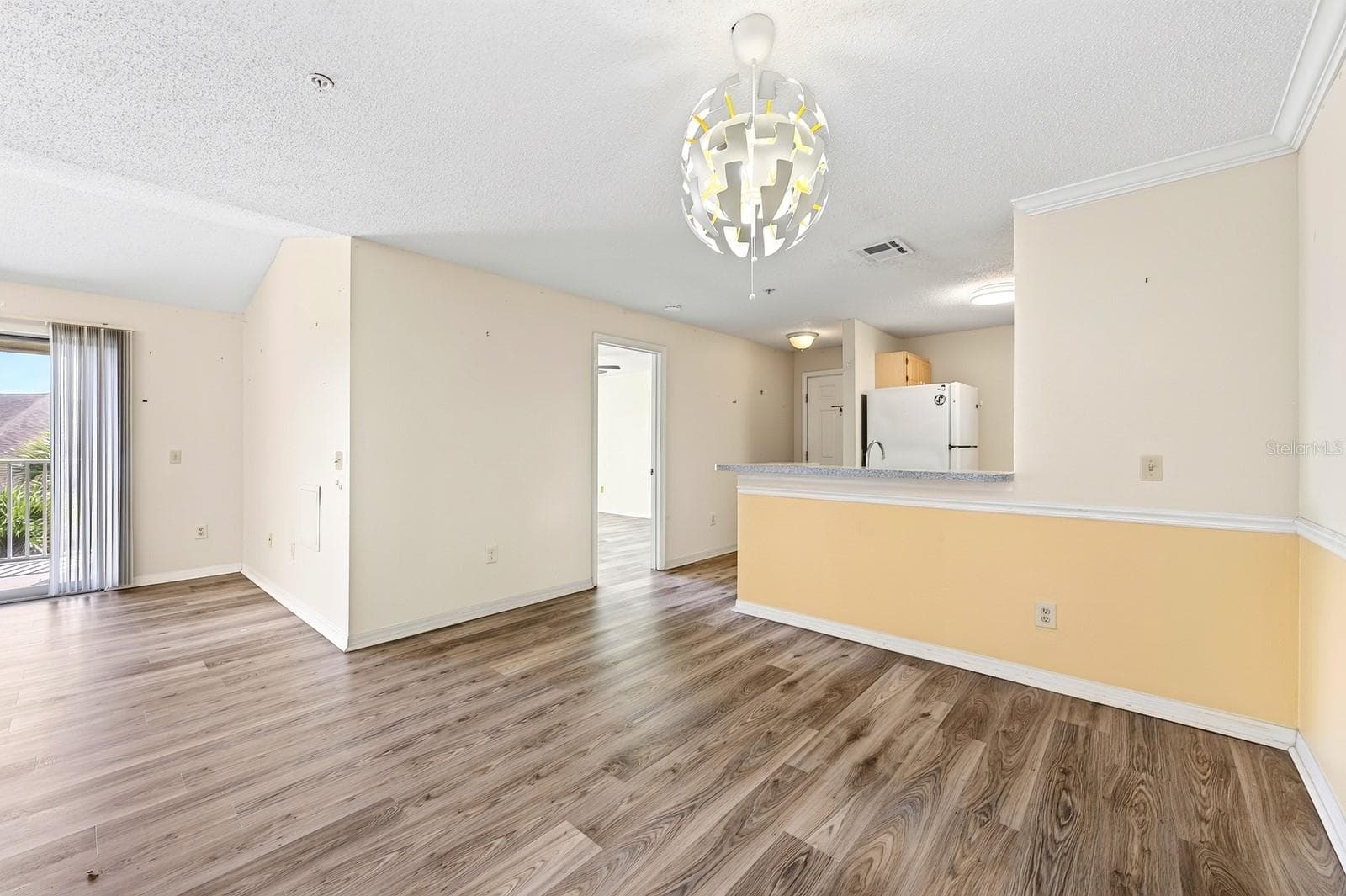 Condominium at 1950 SUMMER CLUB DR #310, OVIEDO, photo 14 of 57