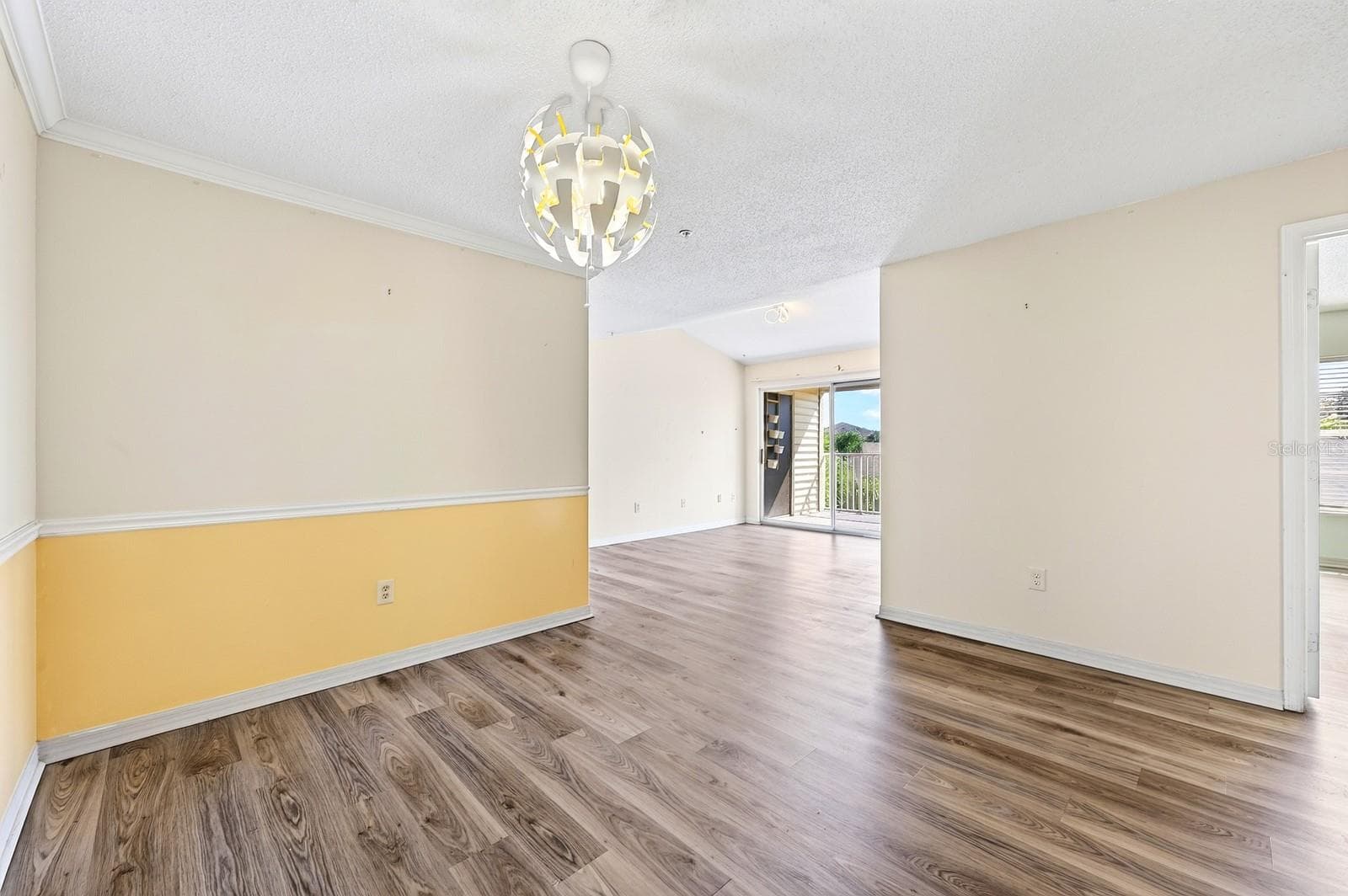 Condominium at 1950 SUMMER CLUB DR #310, OVIEDO, photo 15 of 57