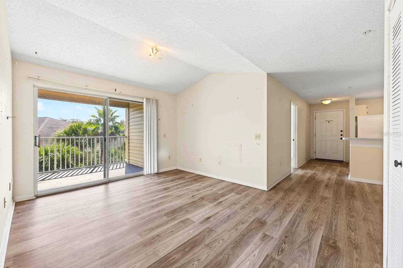 Condominium at 1950 SUMMER CLUB DR #310, OVIEDO, photo 17 of 57