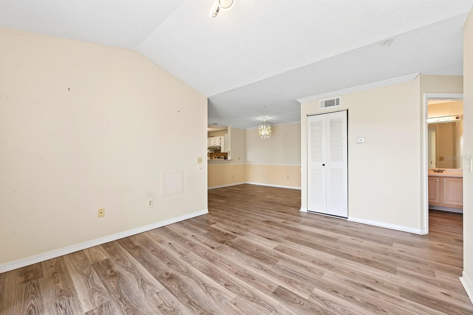 Condominium at 1950 SUMMER CLUB DR #310, OVIEDO, photo 18 of 57