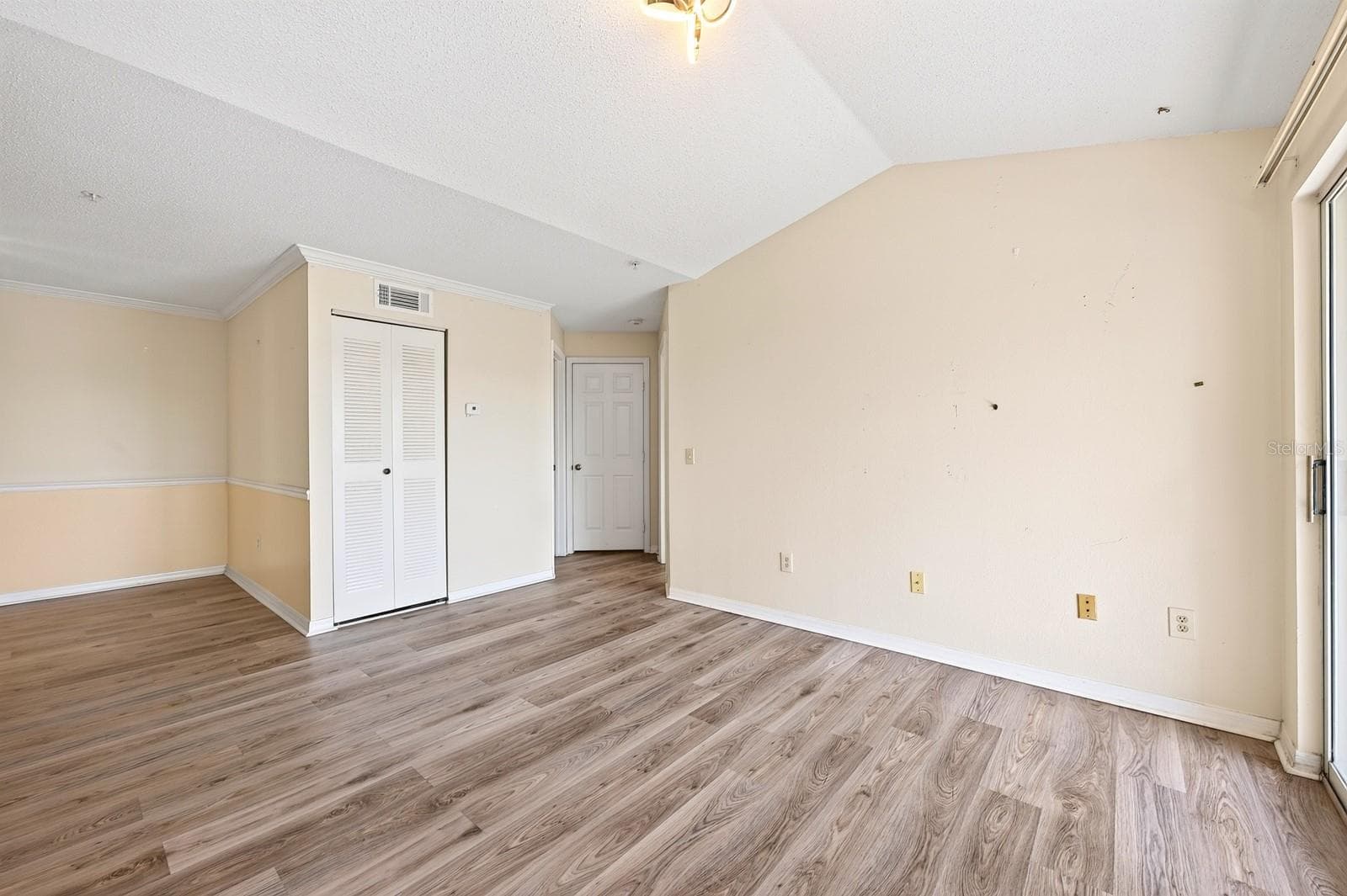Condominium at 1950 SUMMER CLUB DR #310, OVIEDO, photo 19 of 57