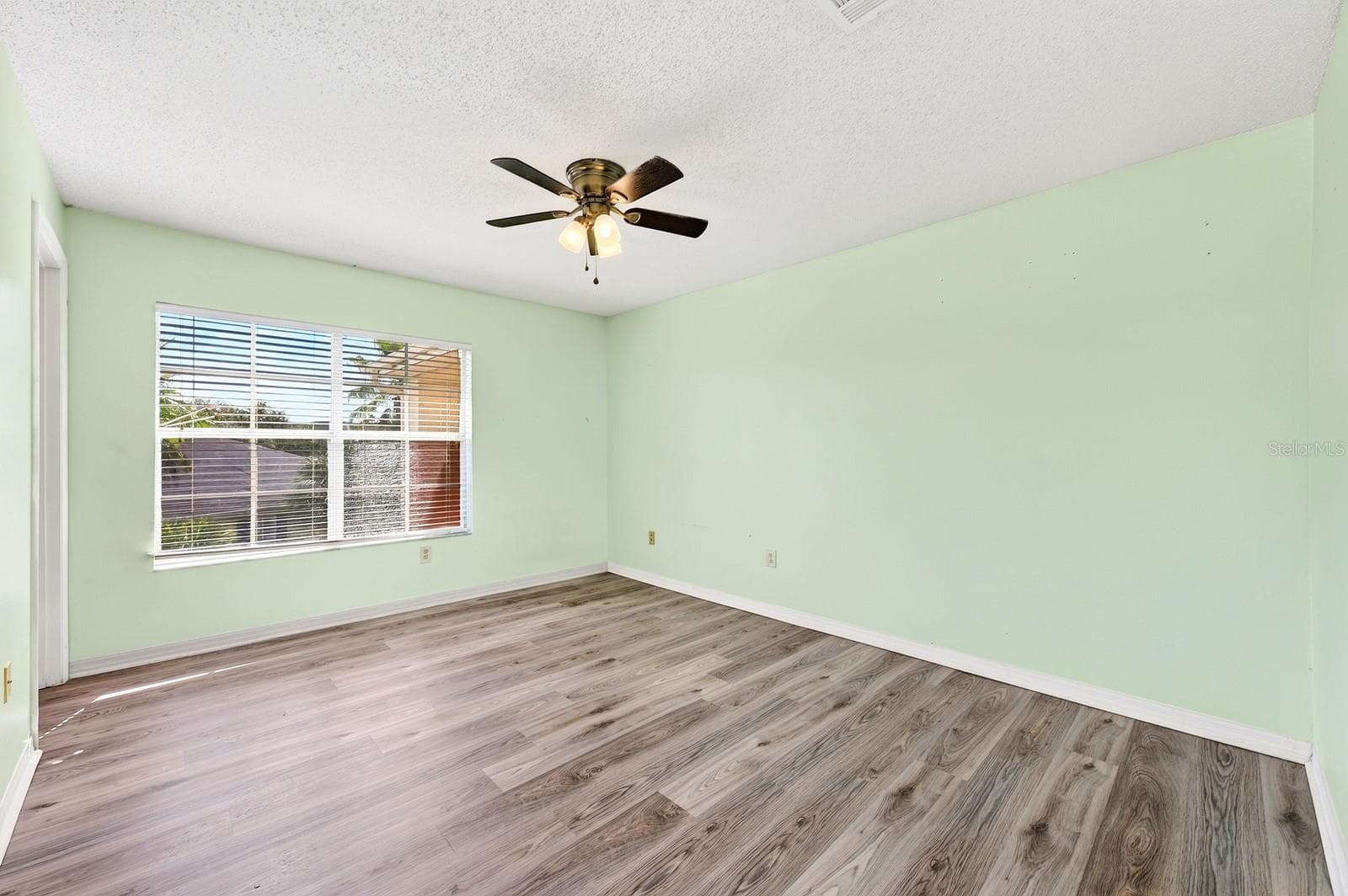 Condominium at 1950 SUMMER CLUB DR #310, OVIEDO, photo 20 of 57