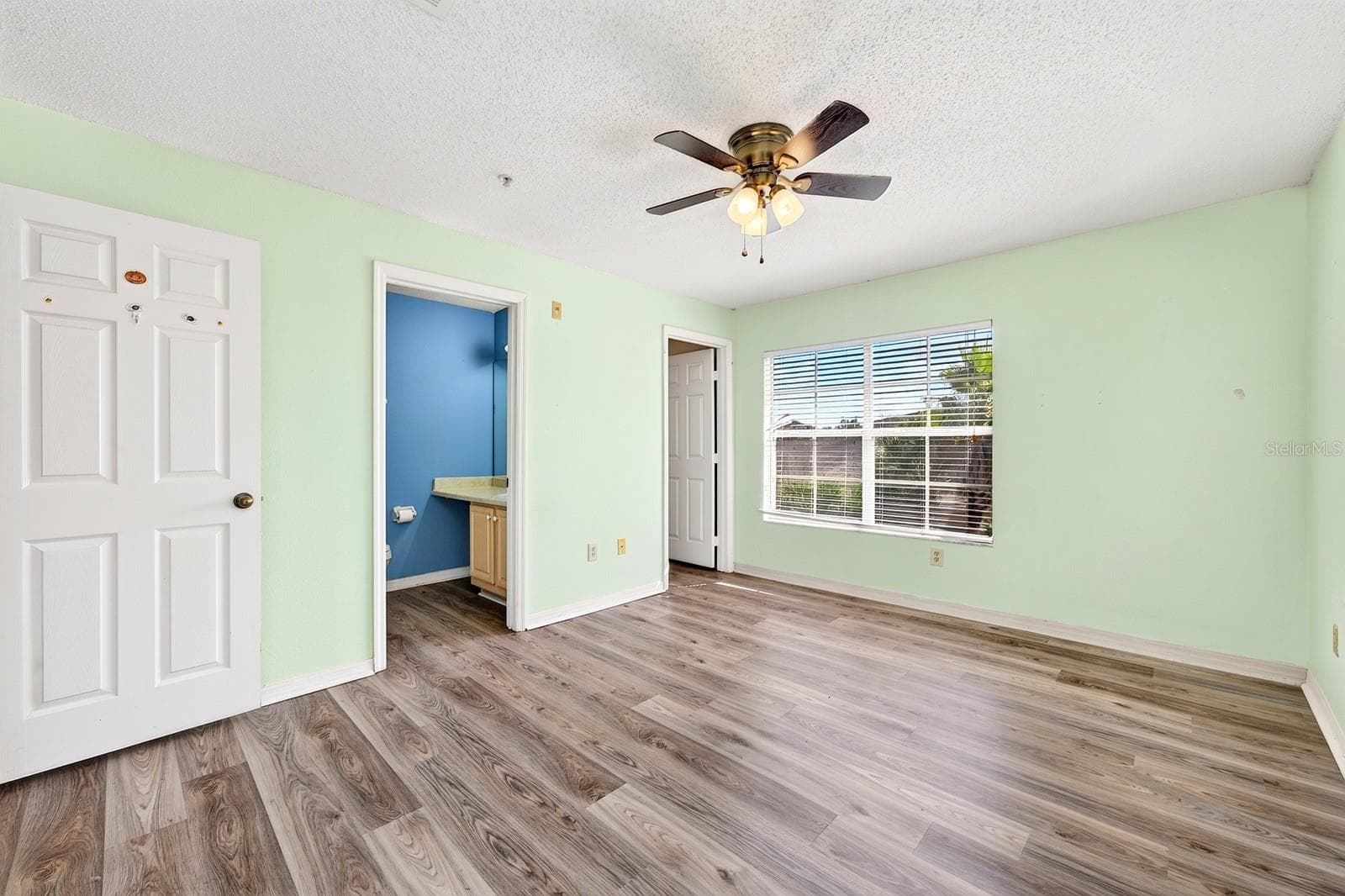 Condominium at 1950 SUMMER CLUB DR #310, OVIEDO, photo 21 of 57