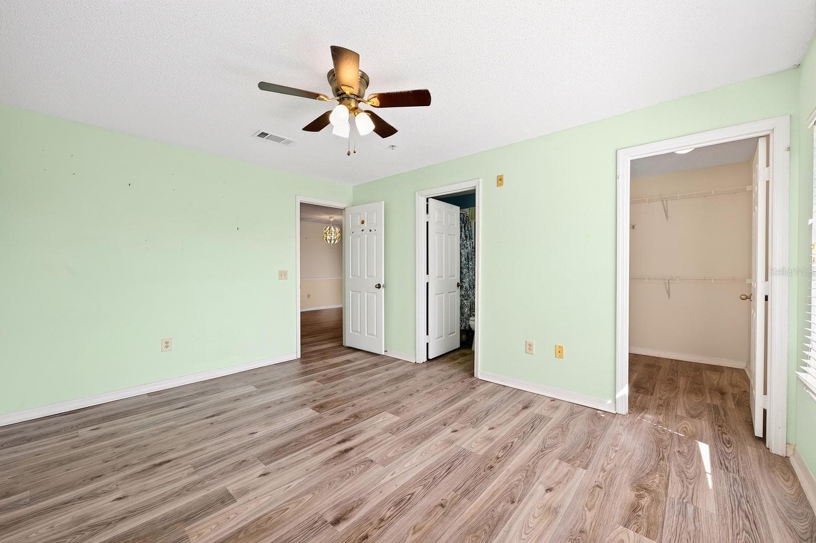 Condominium at 1950 SUMMER CLUB DR #310, OVIEDO, photo 22 of 57