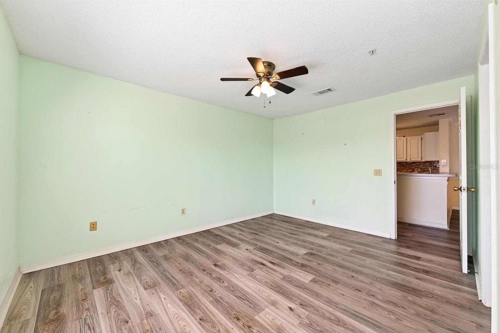 Condominium at 1950 SUMMER CLUB DR #310, OVIEDO, photo 23 of 57