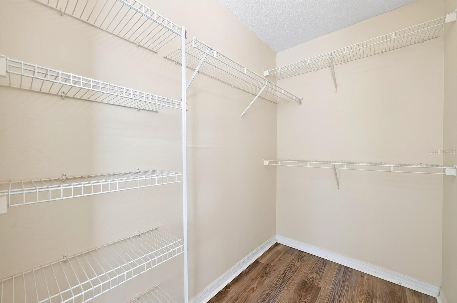 Condominium at 1950 SUMMER CLUB DR #310, OVIEDO, photo 24 of 57