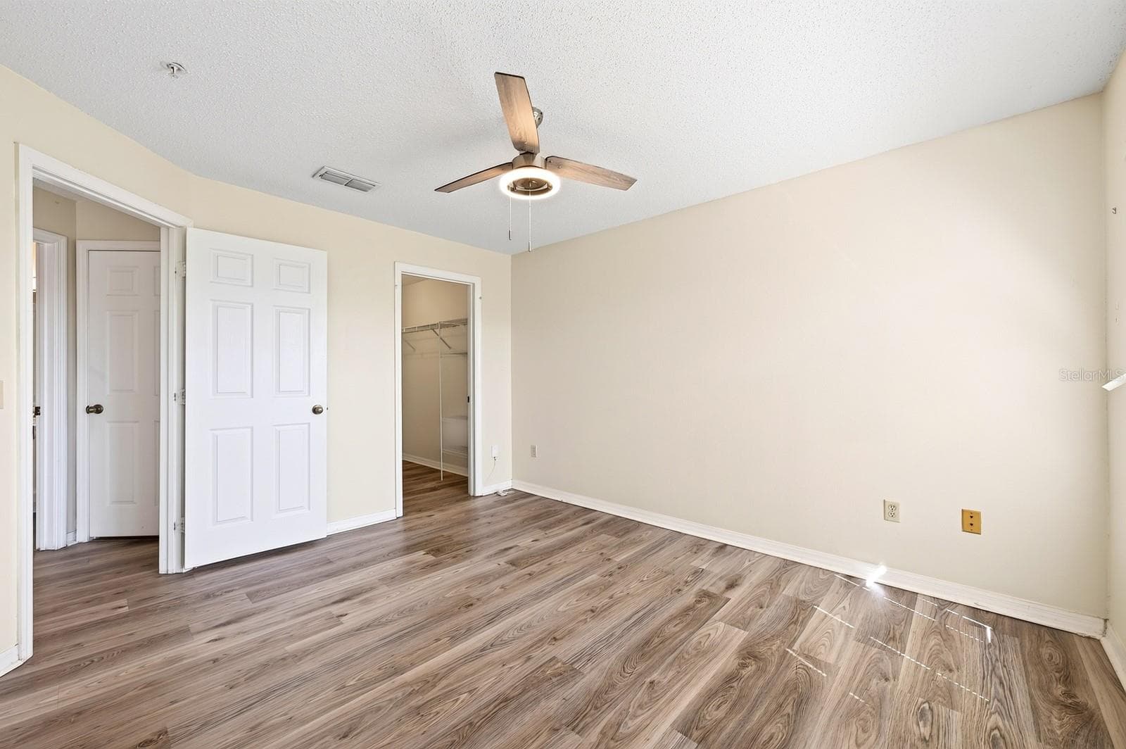 Condominium at 1950 SUMMER CLUB DR #310, OVIEDO, photo 29 of 57