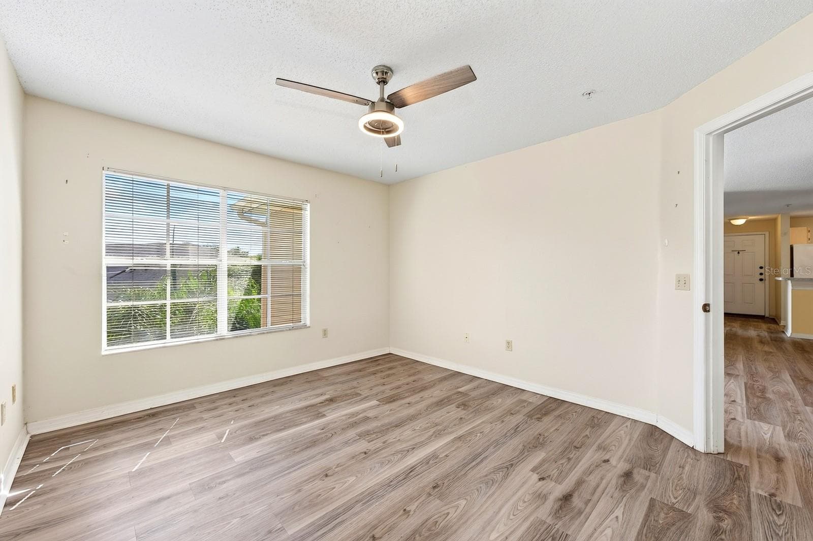 Condominium at 1950 SUMMER CLUB DR #310, OVIEDO, photo 31 of 57
