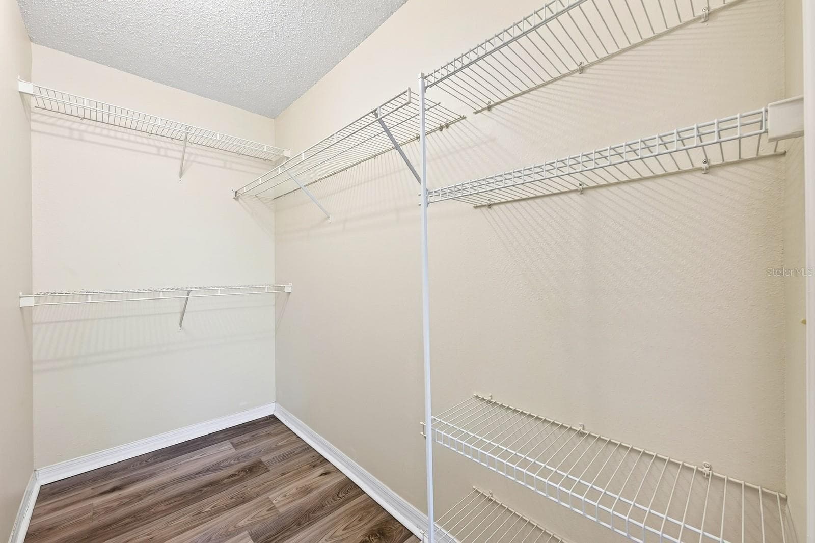 Condominium at 1950 SUMMER CLUB DR #310, OVIEDO, photo 32 of 57