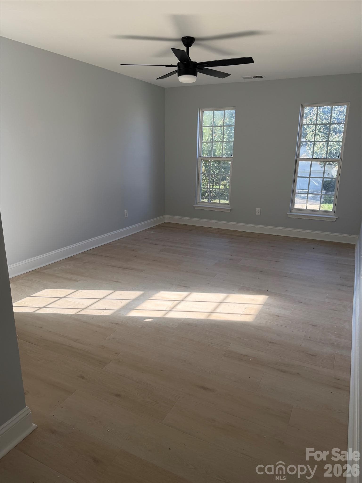 Single Family Residence at 187 Gabriel Drive, Mooresville, photo 3 of 7