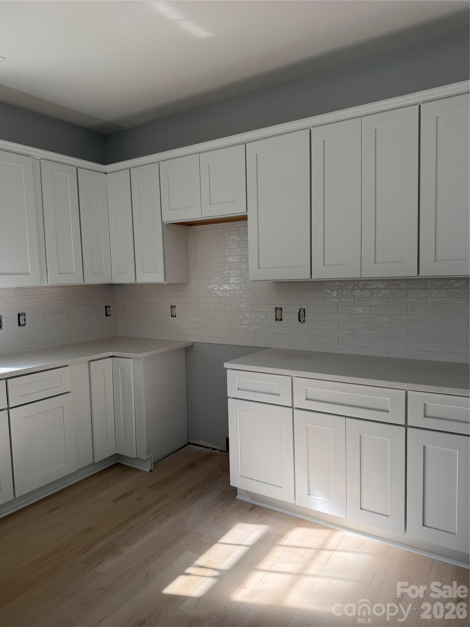 Single Family Residence at 187 Gabriel Drive, Mooresville, photo 4 of 7