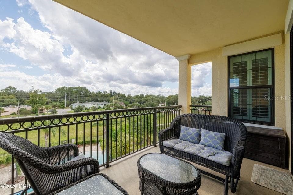 Condominium at 799 STERTHAUS DR #404, ORMOND BEACH, photo 10 of 36