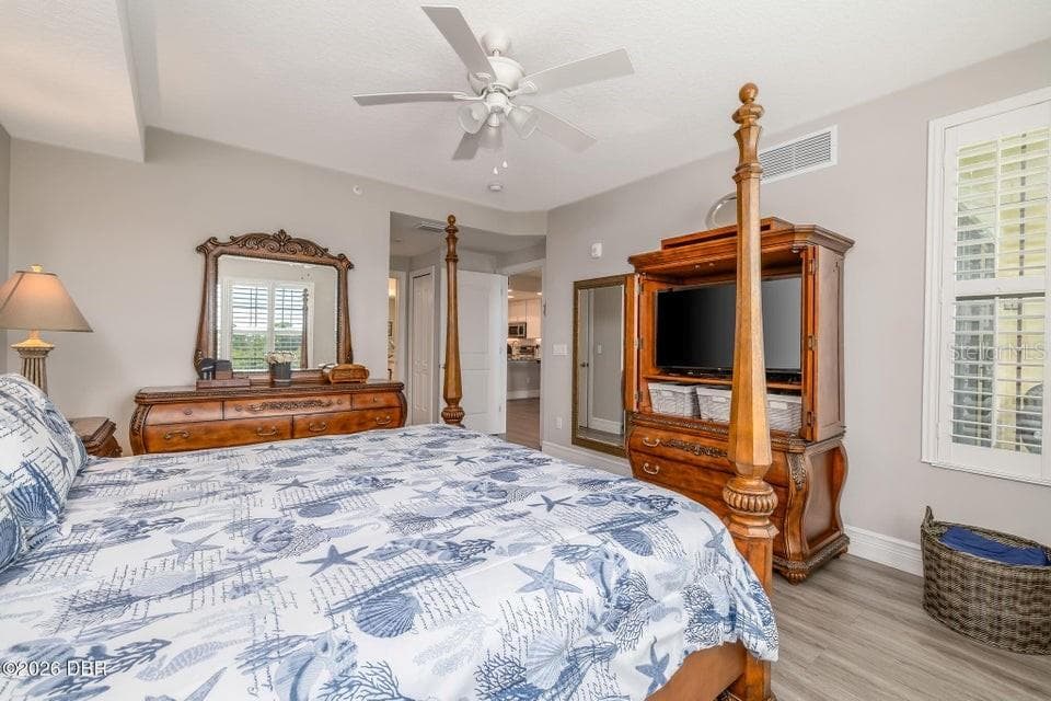 Condominium at 799 STERTHAUS DR #404, ORMOND BEACH, photo 19 of 36