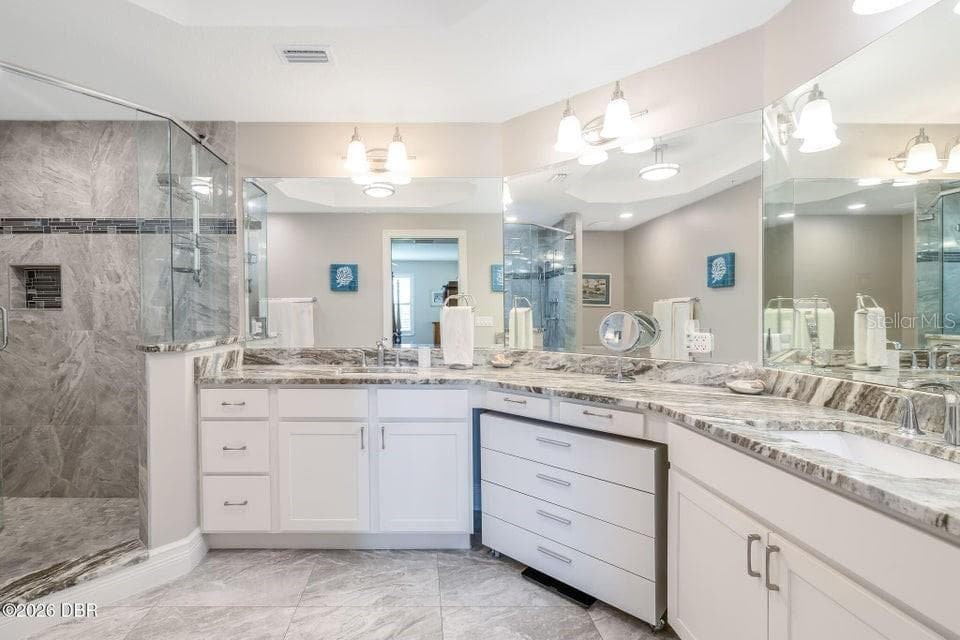 Condominium at 799 STERTHAUS DR #404, ORMOND BEACH, photo 20 of 36