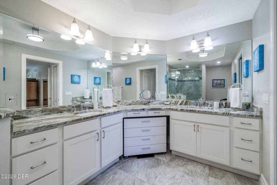 Condominium at 799 STERTHAUS DR #404, ORMOND BEACH, photo 21 of 36