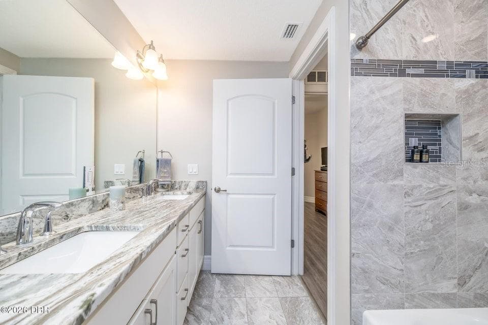 Condominium at 799 STERTHAUS DR #404, ORMOND BEACH, photo 23 of 36