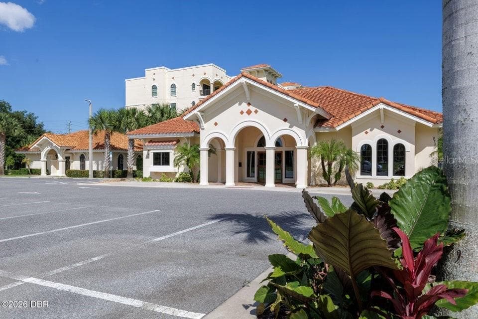 Condominium at 799 STERTHAUS DR #404, ORMOND BEACH, photo 26 of 36