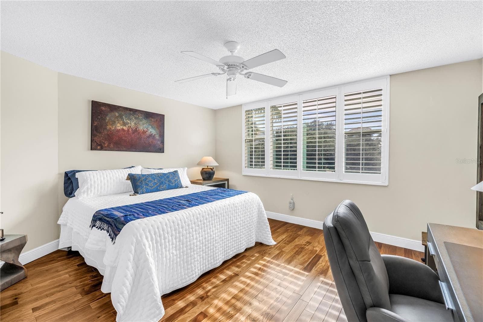 Master - 700 BEACH DR NE #201, ST PETERSBURG