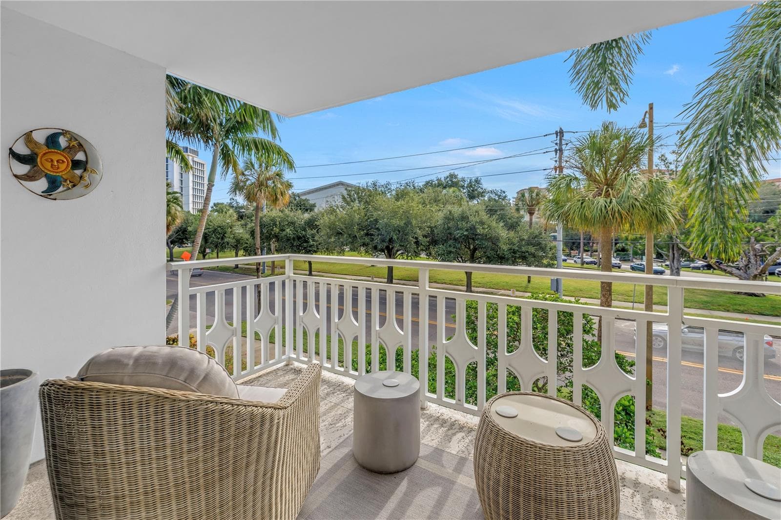 Condominium at 700 BEACH DR NE #201, ST PETERSBURG, photo 26 of 76